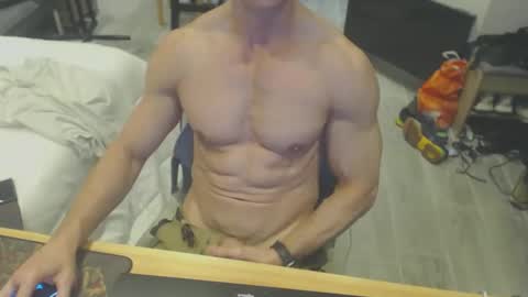 toiletforshit online show from 03-31-26, 07:58