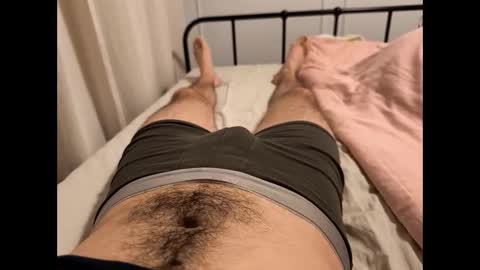 Snapshot of toja112 chatting on 12-01-25, 03:39 Martin online show from 12-01-25, 03:39