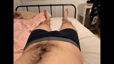 Snapshot of toja112 chatting on 12-02-25, 03:18 Martin online show from 12-02-25, 03:18