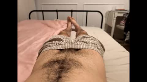 Snapshot of toja112 chatting on 12-04-25, 04:05 Martin online show from 12-04-25, 04:05