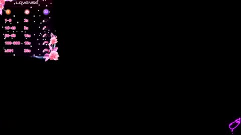 Snapshot of tojijoestar chatting on 08-01-26, 03:17 Toji online show from 08-01-26, 03:17