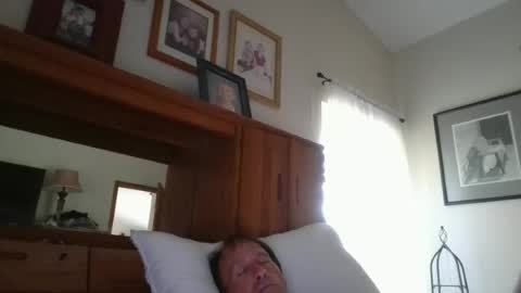 Snapshot of tokelander chatting on 07-13-26, 02:36 tokelander online show from 07-13-26, 02:36