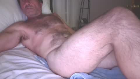 Snapshot of tokelander chatting on 07-15-26, 09:36 tokelander online show from 07-15-26, 09:36