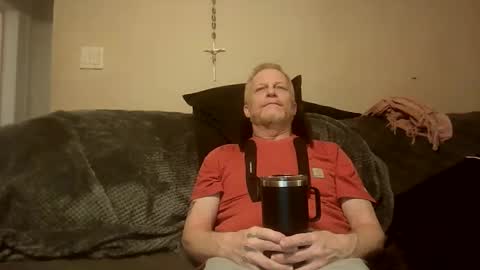 Snapshot of tokenless_boner chatting on 11-14-25, 08:57 tokenless_boner online show from 11-14-25, 08:57