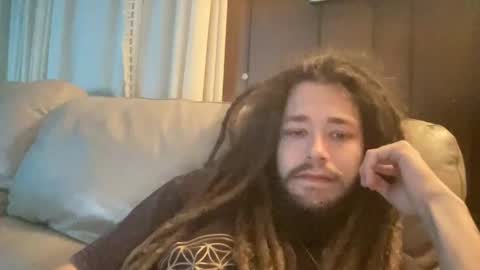 tokenpotent online show from 09-24-25, 11:19