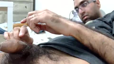 Snapshot of tokens4manni chatting on 11-05-25, 06:57 tokens4manni online show from 11-05-25, 06:57