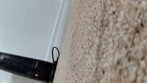 Snapshot of tokens4manni chatting on 11-10-25, 02:10 tokens4manni online show from 11-10-25, 02:10