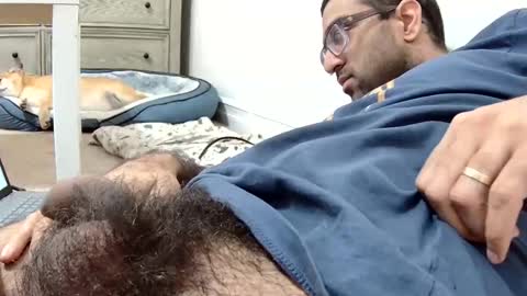 Snapshot of tokens4manni chatting on 11-12-25, 07:03 tokens4manni online show from 11-12-25, 07:03