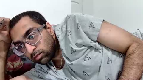 Snapshot of tokens4manni chatting on 11-21-25, 06:23 tokens4manni online show from 11-21-25, 06:23