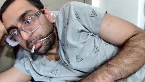 Snapshot of tokens4manni chatting on 11-21-25, 06:28 tokens4manni online show from 11-21-25, 06:28