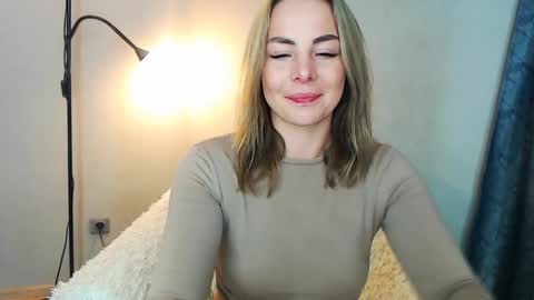 tokens_are_sexy online show from 12-28-24, 10:02