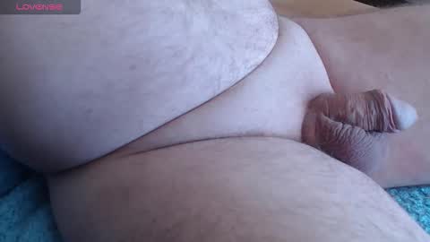 tokensnone online show from 09-15-25, 06:35