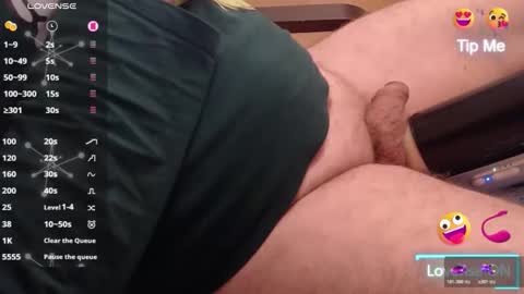 tokensnone online show from 01-12-26, 09:09