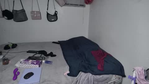 Snapshot of tokichax60 chatting on 02-07-26, 05:33 tokichax60 online show from 02-07-26, 05:33