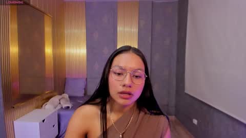 Snapshot of tokio1_tay chatting on 03-03-26, 12:22 tokio1_tay online show from 03-03-26, 12:22