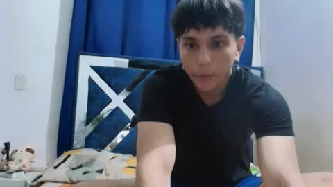 tokio2005 online show from 03-19-26, 02:37