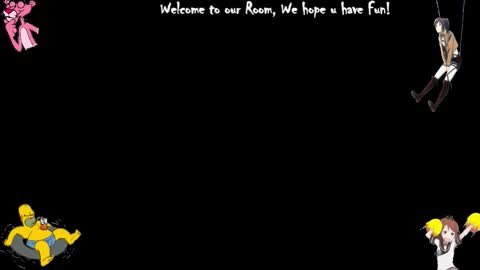 Snapshot of tokio_asia chatting on 10-05-25, 06:28 Independent Models online show from 10-05-25, 06:28