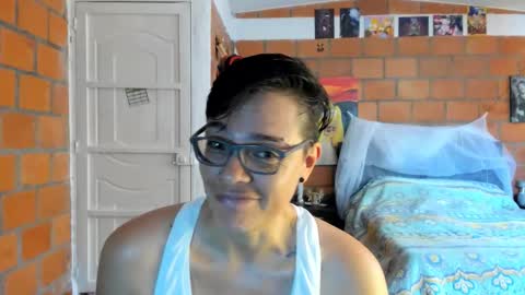 Snapshot of tokio_asia chatting on 01-17-26, 05:05 Independent Models online show from 01-17-26, 05:05