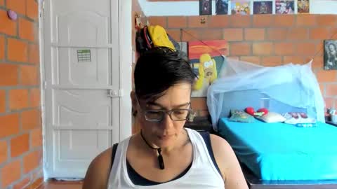 Snapshot of tokio_asia chatting on 03-01-26, 06:10 Independent Models online show from 03-01-26, 06:10