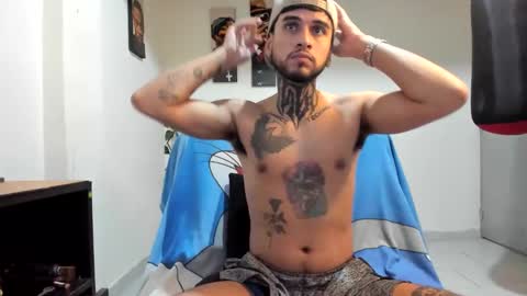 Snapshot of tokio_master chatting on 12-03-25, 04:09 Tokyo Master online show from 12-03-25, 04:09