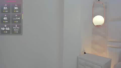 Snapshot of tokiolee chatting on 12-02-25, 05:02 Tokio lee online show from 12-02-25, 05:02