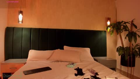 tokio online show from 02-22-26, 07:45