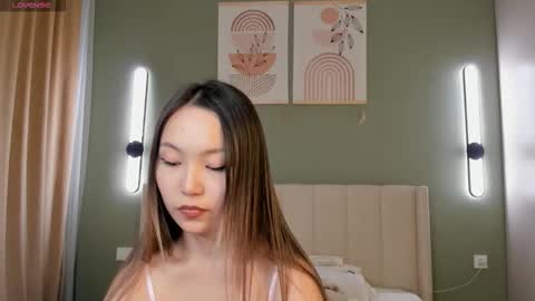 Toki online show from 10-26-25, 05:35