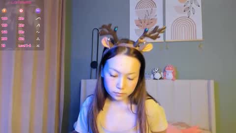 Toki online show from 12-05-25, 08:27