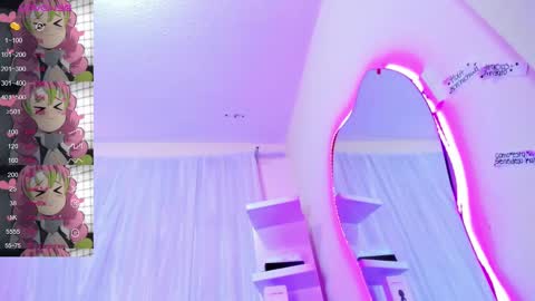 tokito mitsuri online show from 03-06-25, 01:03