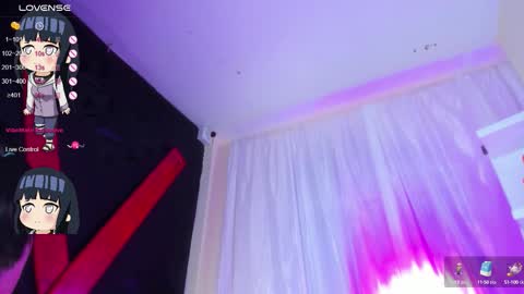 tokito mitsuri online show from 09-22-25, 12:40