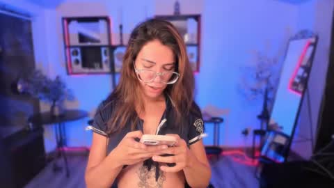 tokkyo__ online show from 09-24-25, 03:21