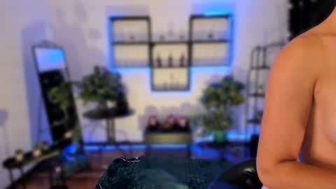 tokkyo__ online show from 10-07-25, 03:47