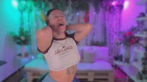 tokkyo__ online show from 10-14-25, 06:14