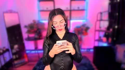 tokkyo__ online show from 10-19-25, 04:13