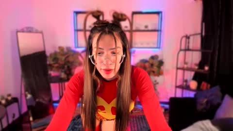 tokkyo__ online show from 10-24-25, 05:15