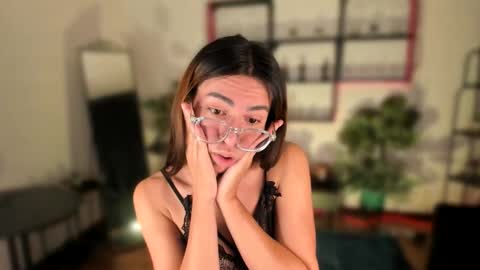 tokkyo__ online show from 10-26-25, 01:55