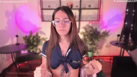 tokkyo__ online show from 11-23-25, 03:28