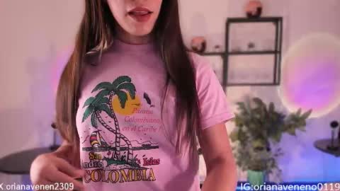 tokkyo__ online show from 11-24-25, 12:10