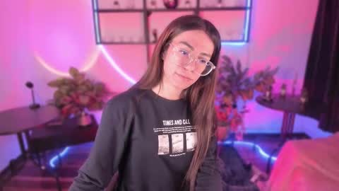 tokkyo__ online show from 11-29-25, 04:48