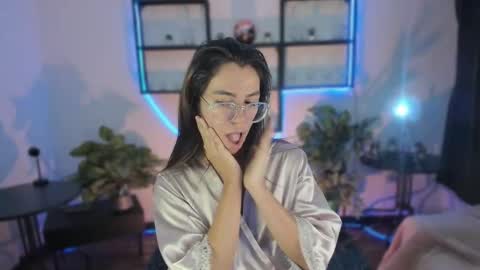 tokkyo__ online show from 12-03-25, 06:10