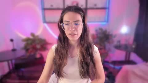 tokkyo__ online show from 12-04-25, 06:12