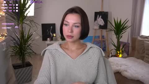 TOKKYYO online show from 11-14-25, 09:30