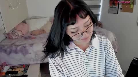 Tokyo  online show from 02-12-26, 04:57