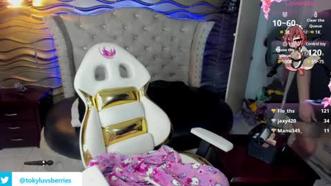 toky         online show from 12-11-24, 01:15