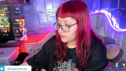 toky         online show from 12-29-24, 08:58