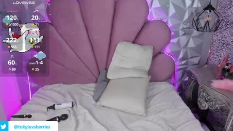 toky         online show from 01-13-25, 09:52