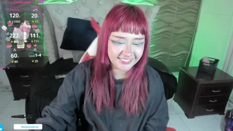 toky         online show from 01-22-25, 01:10