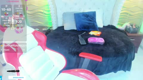 toky         online show from 01-23-25, 01:08