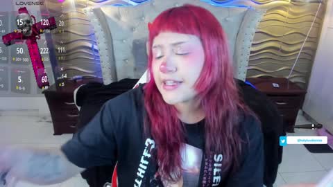 toky         online show from 02-06-25, 07:40