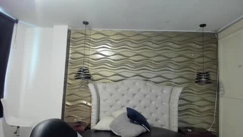 toky         online show from 02-24-25, 07:30